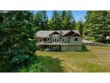 10534 Vradenburg Rd - Photo 6