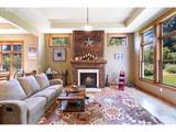 10534 Vradenburg Rd - Photo 9