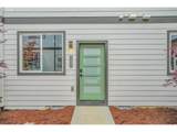 8069 Carlton St - Photo 1