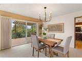 17901 Hillside Dr - Photo 14