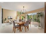 17901 Hillside Dr - Photo 15
