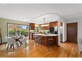 17901 Hillside Dr - Photo 16