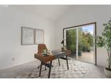 17901 Hillside Dr - Photo 18