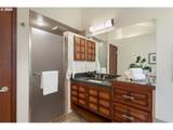 17901 Hillside Dr - Photo 19