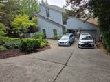 17901 Hillside Dr - Photo 36
