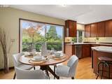 17901 Hillside Dr - Photo 9