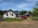 65748 Meissner Rd - Photo 1