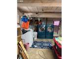 65748 Meissner Rd - Photo 10