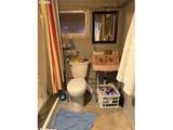 65748 Meissner Rd - Photo 11