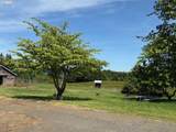 65748 Meissner Rd - Photo 12