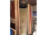 65748 Meissner Rd - Photo 13