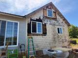 65748 Meissner Rd - Photo 14
