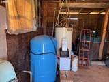 65748 Meissner Rd - Photo 15