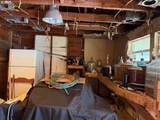 65748 Meissner Rd - Photo 16