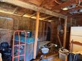 65748 Meissner Rd - Photo 17