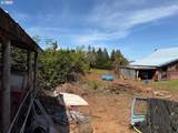 65748 Meissner Rd - Photo 18