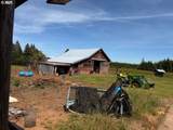 65748 Meissner Rd - Photo 19