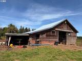 65748 Meissner Rd - Photo 20