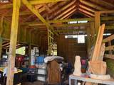 65748 Meissner Rd - Photo 21
