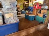 65748 Meissner Rd - Photo 22