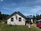 65748 Meissner Rd - Photo 23