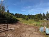 65748 Meissner Rd - Photo 24