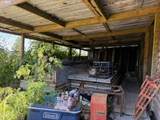 65748 Meissner Rd - Photo 25