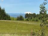 65748 Meissner Rd - Photo 26