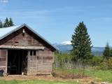 65748 Meissner Rd - Photo 28