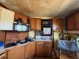 65748 Meissner Rd - Photo 29
