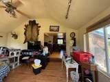 65748 Meissner Rd - Photo 3