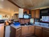 65748 Meissner Rd - Photo 30
