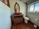 65748 Meissner Rd - Photo 31