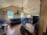 65748 Meissner Rd - Photo 32