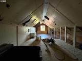 65748 Meissner Rd - Photo 5