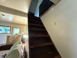65748 Meissner Rd - Photo 6