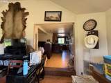65748 Meissner Rd - Photo 7