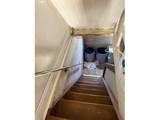 65748 Meissner Rd - Photo 8