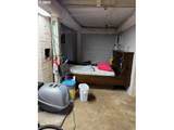 65748 Meissner Rd - Photo 9