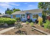 217 44TH St - Photo 1
