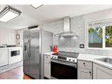 217 44TH St - Photo 10