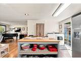 217 44TH St - Photo 11