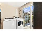 217 44TH St - Photo 12