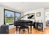 217 44TH St - Photo 13
