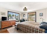 217 44TH St - Photo 14