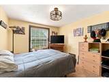 217 44TH St - Photo 15