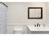217 44TH St - Photo 16