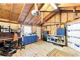 217 44TH St - Photo 17