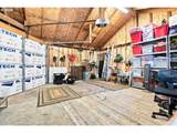 217 44TH St - Photo 18