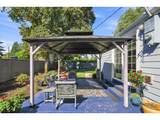 217 44TH St - Photo 19